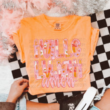 Load image into Gallery viewer, Hallelujah Amen