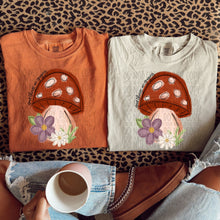 Load image into Gallery viewer, Good Things