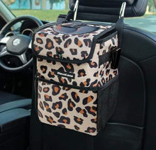 Load image into Gallery viewer, IN STOCK!! Collapsible Multi- use can/bag