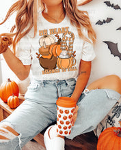 Load image into Gallery viewer, My Heart Belongs To Fall