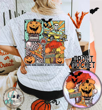 Load image into Gallery viewer, H Town Normal