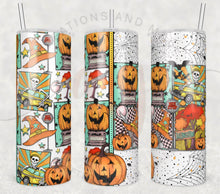 Load image into Gallery viewer, H Town Normal