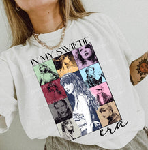 Load image into Gallery viewer, In My Swiftie Era