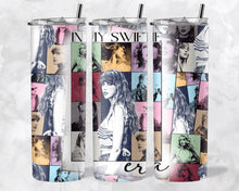 Load image into Gallery viewer, In My Swiftie Era