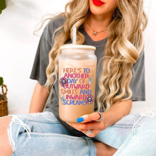 Load image into Gallery viewer, Here's to Another Day