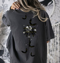 Load image into Gallery viewer, Dancing in the Moonlight