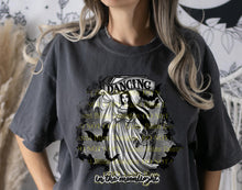 Load image into Gallery viewer, Dancing in the Moonlight