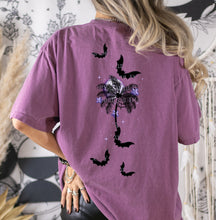 Load image into Gallery viewer, Dancing in the Moonlight