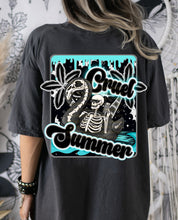 Load image into Gallery viewer, Cruel Summer