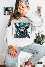 Load image into Gallery viewer, Buy Me Turquoise