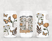 Load image into Gallery viewer, Slow Down and Enjoy The Simple Things In Life- Front Only