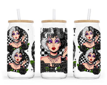 Load image into Gallery viewer, The Good Thing About Evil People...