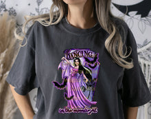 Load image into Gallery viewer, Dancing in the Moonlight