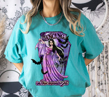 Load image into Gallery viewer, Dancing in the Moonlight