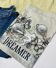Load image into Gallery viewer, Dreamer