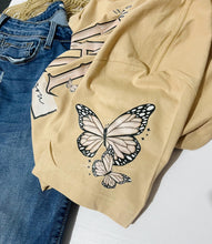 Load image into Gallery viewer, You've Got More Fight Left in You