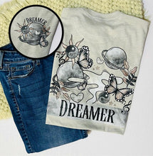 Load image into Gallery viewer, Dreamer