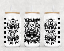Load image into Gallery viewer, Myers Bows