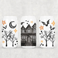 Load image into Gallery viewer, Everyday Is Halloween