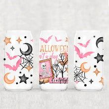 Load image into Gallery viewer, Halloween Lifestyle