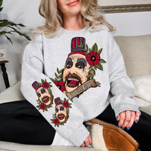 Load image into Gallery viewer, Tutti Fuckin Fruiti