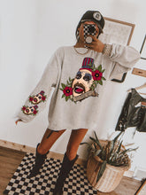 Load image into Gallery viewer, Tutti Fuckin Fruiti
