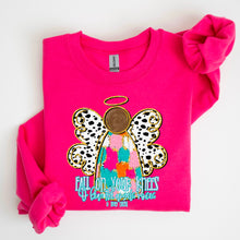 Load image into Gallery viewer, Fall On Your Knees