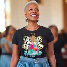 Load image into Gallery viewer, Fall On Your Knees