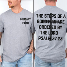 Load image into Gallery viewer, By Faith- Grampa, Pop Pop, Etc