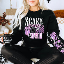 Load image into Gallery viewer, Scary Movie Season
