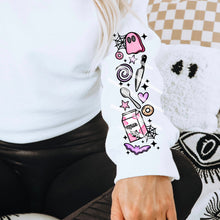 Load image into Gallery viewer, Cereal Killer