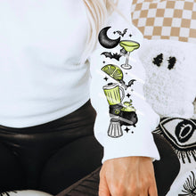 Load image into Gallery viewer, Midnight Margaritas