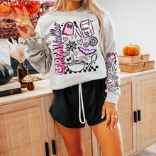 Load image into Gallery viewer, Cereal Killer