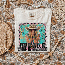 Load image into Gallery viewer, Find Beauty...