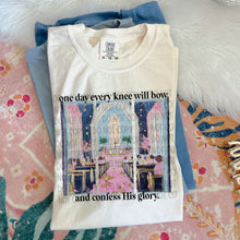 Load image into Gallery viewer, One Day...