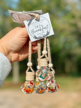 Load image into Gallery viewer, 90's Cereal