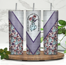 Load image into Gallery viewer, Broken Vases