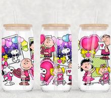 Load image into Gallery viewer, CB Valentine Sweatshirt