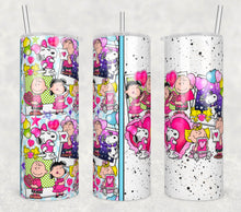 Load image into Gallery viewer, CB Valentine Sweatshirt