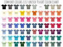 Load image into Gallery viewer, Lake Life Vibes