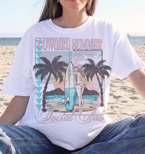 Load image into Gallery viewer, Cowgirl Summer