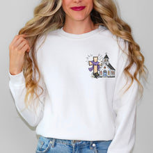 Load image into Gallery viewer, Easter...