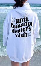 Load image into Gallery viewer, Anti fentanyl