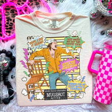 Load image into Gallery viewer, Oops