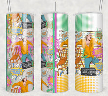 Load image into Gallery viewer, Oops