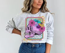 Load image into Gallery viewer, Love me better