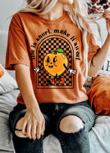 Load image into Gallery viewer, Life Is Short