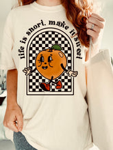 Load image into Gallery viewer, Life Is Short