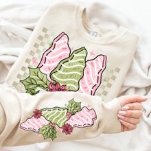 Load image into Gallery viewer, Tree Connoisseur