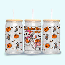 Load image into Gallery viewer, Halloween Decor Whore w/ Sleeve
